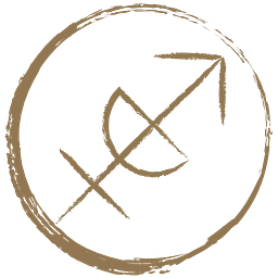 Chesterfield Cricket Club logo