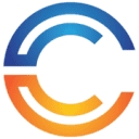 Chesterfield Chamber Of Commerce logo