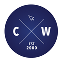 Chesterfield County logo