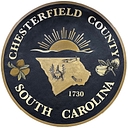 Chesterfield County logo