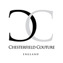 Chesterfield Couture logo