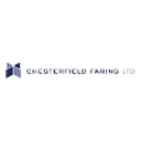 Chesterfield Faring, Ltd. logo