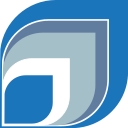 Paul Caton Gas and Oil Services logo