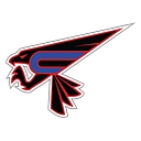 Chesterfield Hockey Association logo