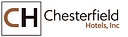 Chesterfield Hotels, Inc. logo