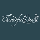 Chesterfield Inn logo