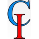 Chesterfield Insurers, Inc. logo