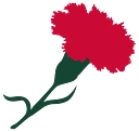 The Chesterfield Mayfair Hotel   Part Of The Red Carnation Hotel Collection logo