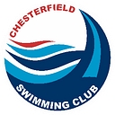 chesterfieldsc.co.uk icon