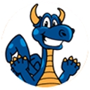 Chesterfield Township School District logo