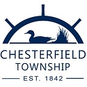 Chesterfield Township Michigan