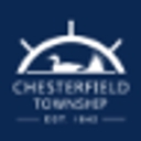 Chesterfield Township logo