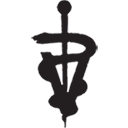 Chesterfield Veterinary Clinic