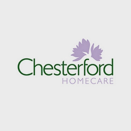 Chesterford Homecare Ltd logo
