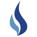 Chester County Natural Gas logo
