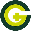 Chestergates logo