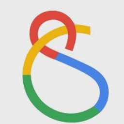 Chestergate Technologies Ltd logo