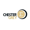 Chester Grey Chartered Accountants Limited logo