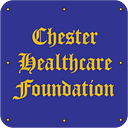 Chester Healthcare Foundation logo