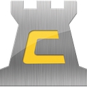 Chester Hobby Store logo