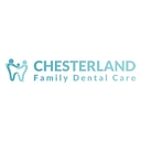 Chesterland Family Dental Care