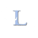 Chester Law Group Co., L.P.A. logo