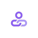 Chester Library logo