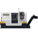 Chester Machine Tools logo