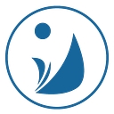 City Of Chestermere logo