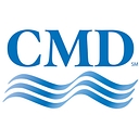 Chester Metropolitan District logo