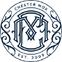 Chester Mox