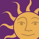 Chester Mystery Plays Limited logo