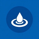 Chester Plumber Near Me logo