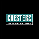 Favicon of Chesters Plumbing & Bathroom Centre