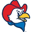 Chester's International logo