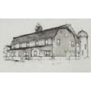 Chester Springs Family Dentistry logo