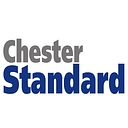Chester's logo