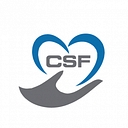Chester Street Foundation logo