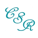 Chester Street Residence Llc logo