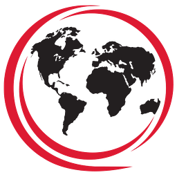 A.W. Chesterton Company logo