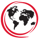chesterton logo