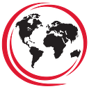A.W. Chesterton Company logo
