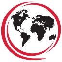 A.W. Chesterton Company logo