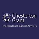 Chesterton Grant Ltd logo