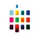 Chesterton House logo