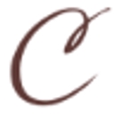 Town of Chesterton town logo