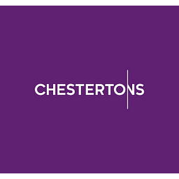 chestertons.com