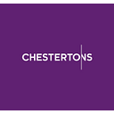 Chestertons logo