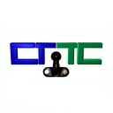 Chestertowbars logo