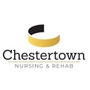 Chestertown Nursing & Rehab